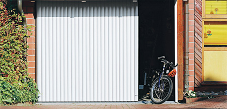 seceuroglide garage doors