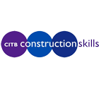 Member of CITB