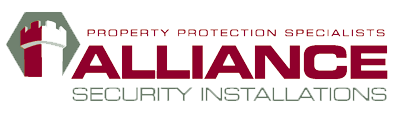 Alliance Security Gate Installations