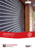 roller shutter doors Bury